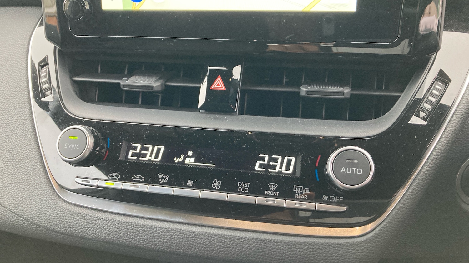 Used Toyota Corolla 2024 for sale - 76403171: Photo 37