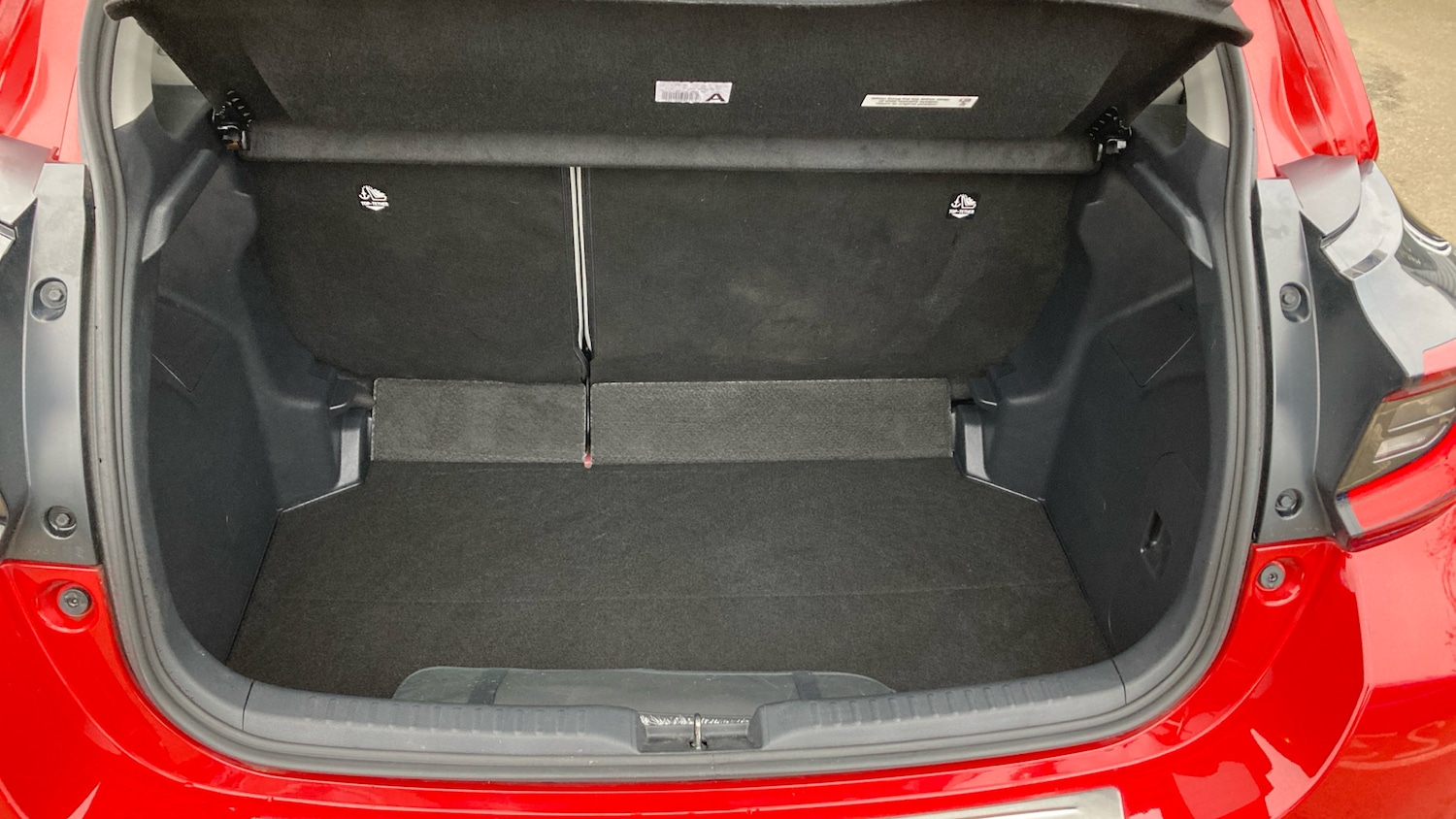 Used Toyota Yaris 2023 for sale - 77116386: Photo 14