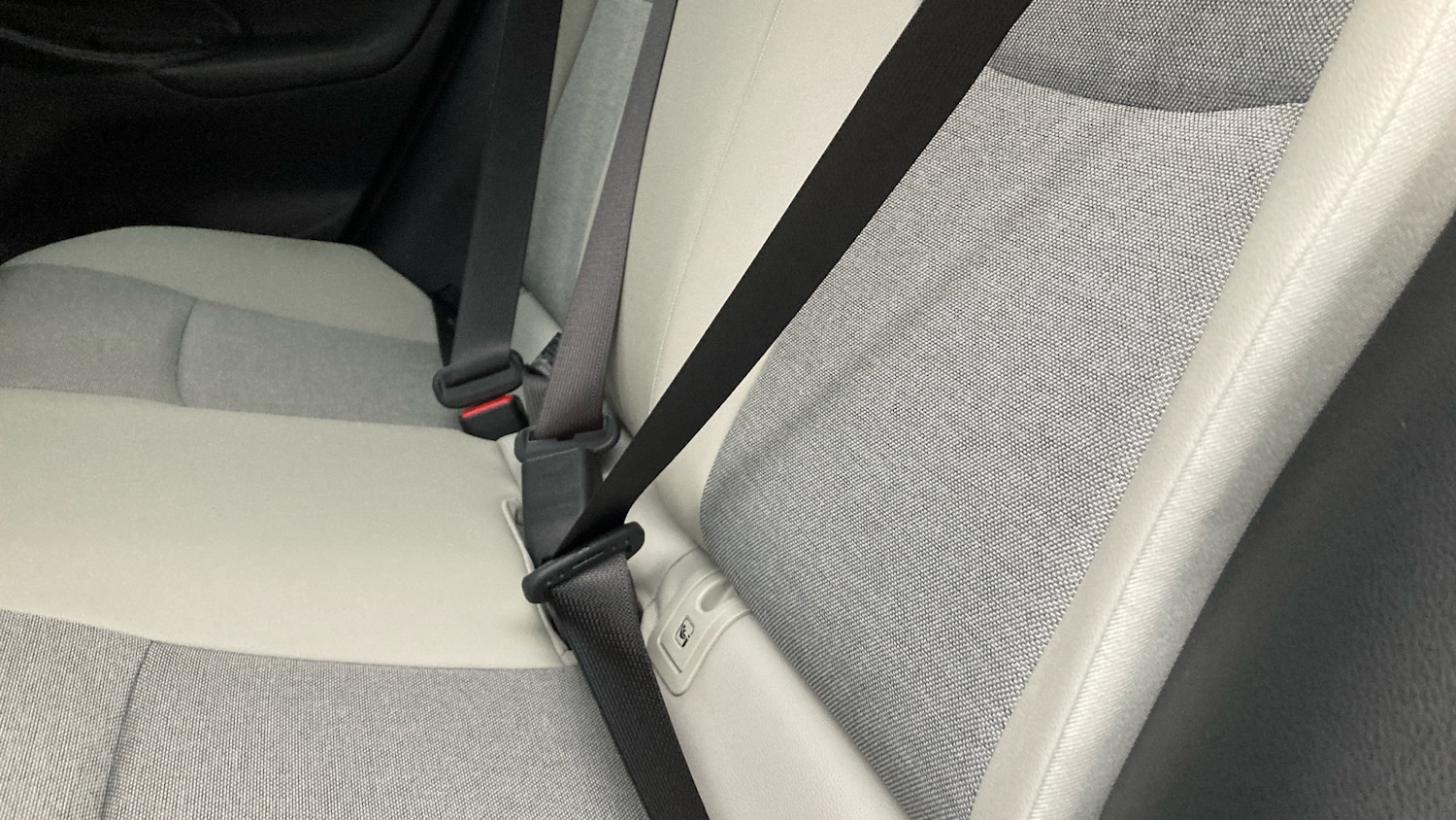 Used Toyota Yaris 2023 for sale - 77116386: Photo 22