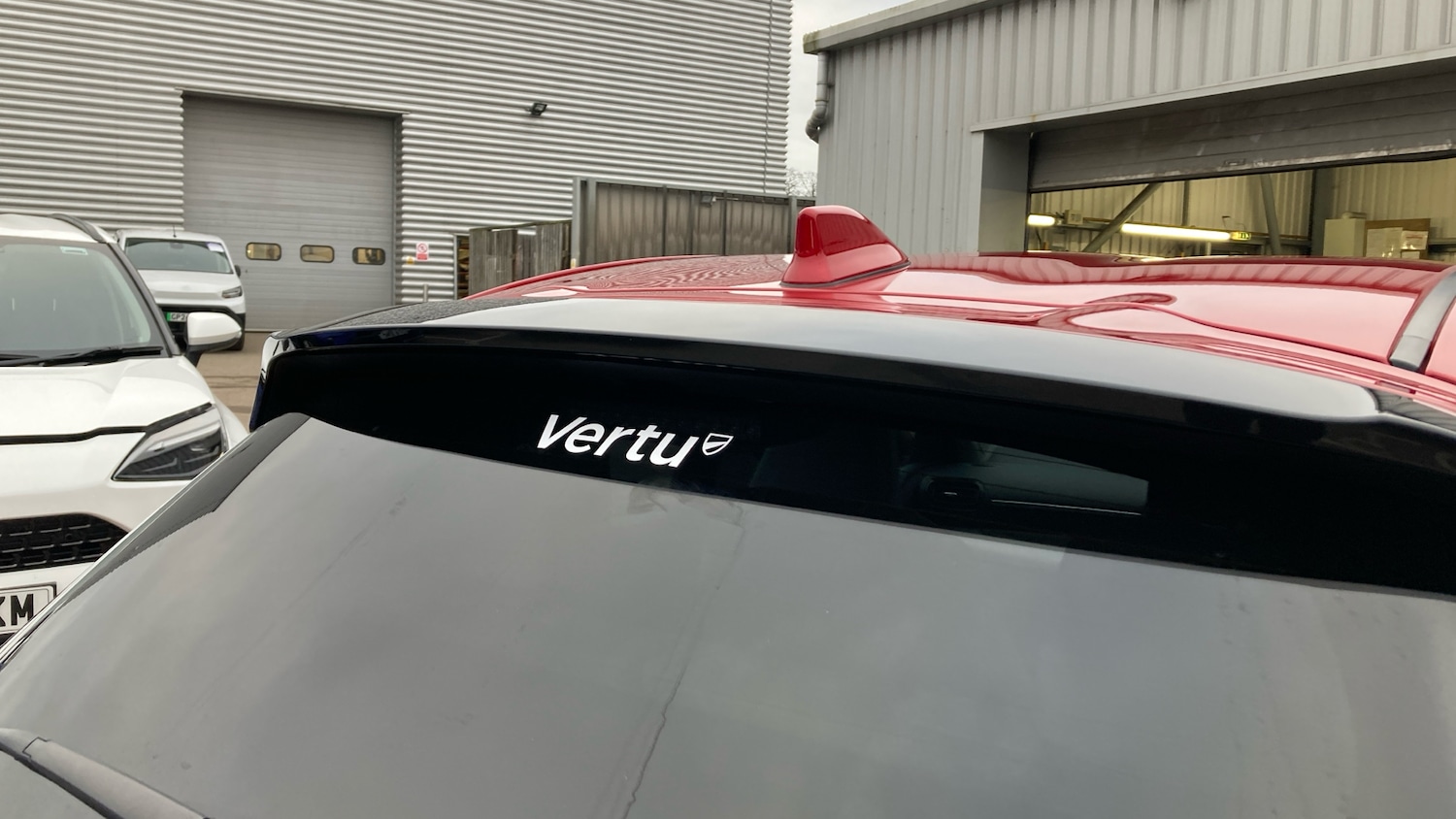 Used Toyota Yaris 2023 for sale - 77116386: Photo 24