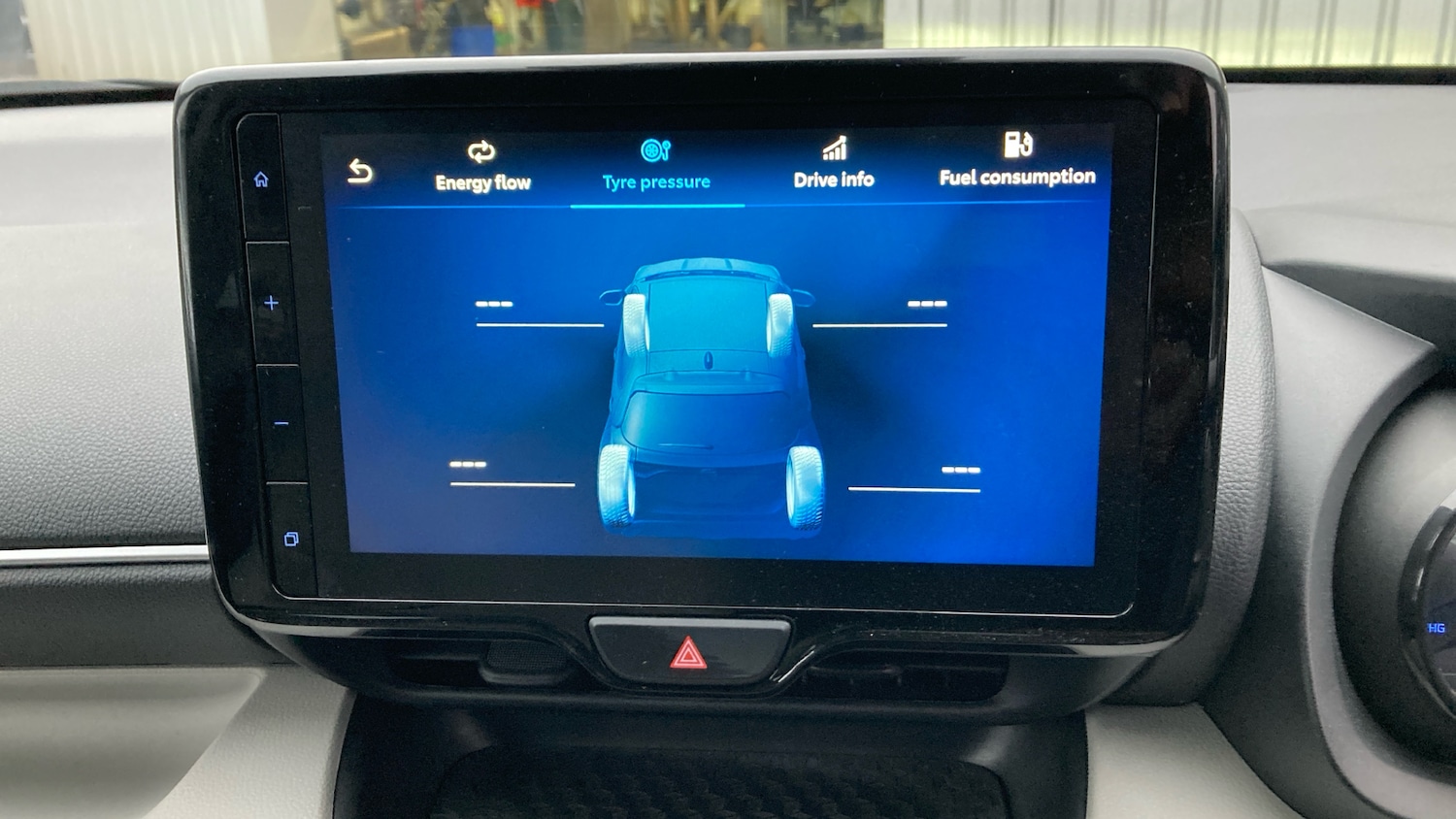 Used Toyota Yaris 2023 for sale - 77116386: Photo 28