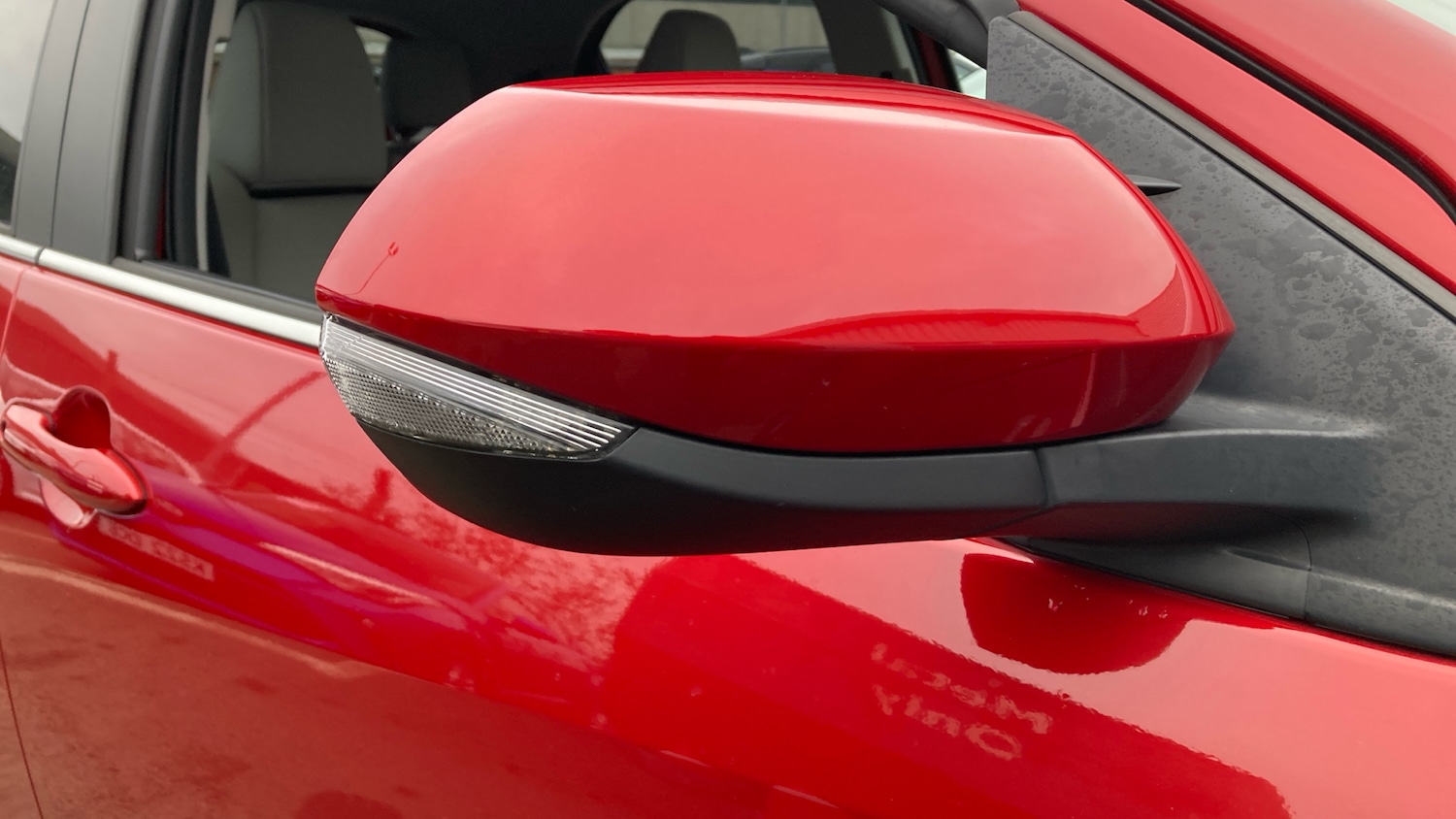 Used Toyota Yaris 2023 for sale - 77116386: Photo 31