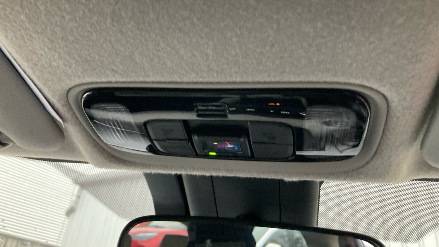 Used Toyota Yaris 2023 for sale - 77116386: Photo 39