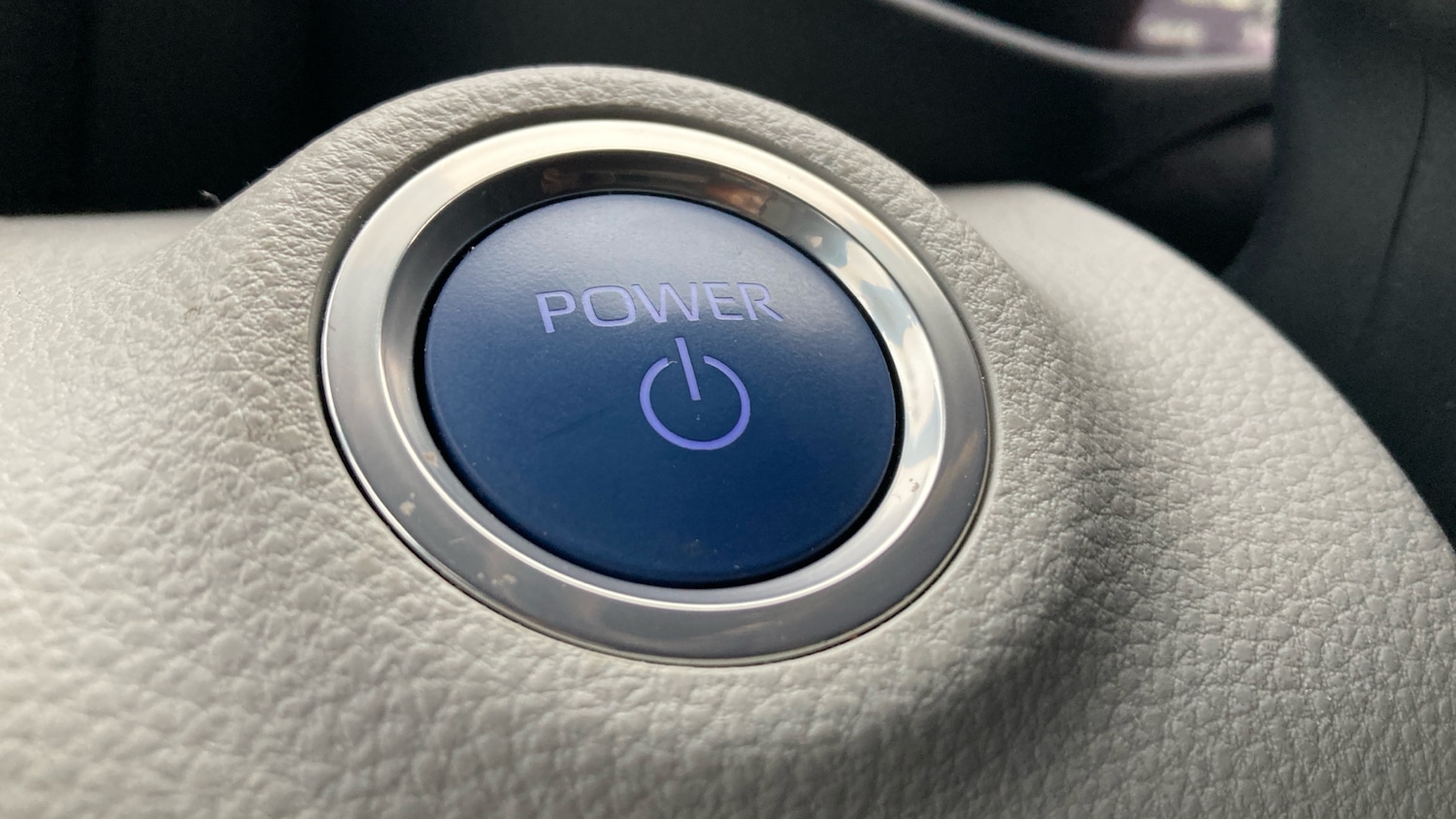 Used Toyota Yaris 2023 for sale - 77116386: Photo 40