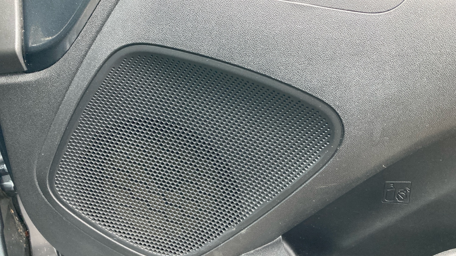 Used Toyota AYGO 2021 for sale - 77622303: Photo 32