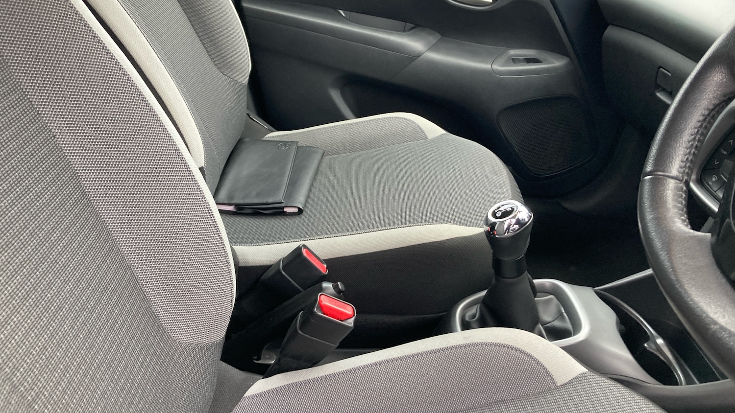 Used Toyota AYGO 2021 for sale - 77622303: Photo 33