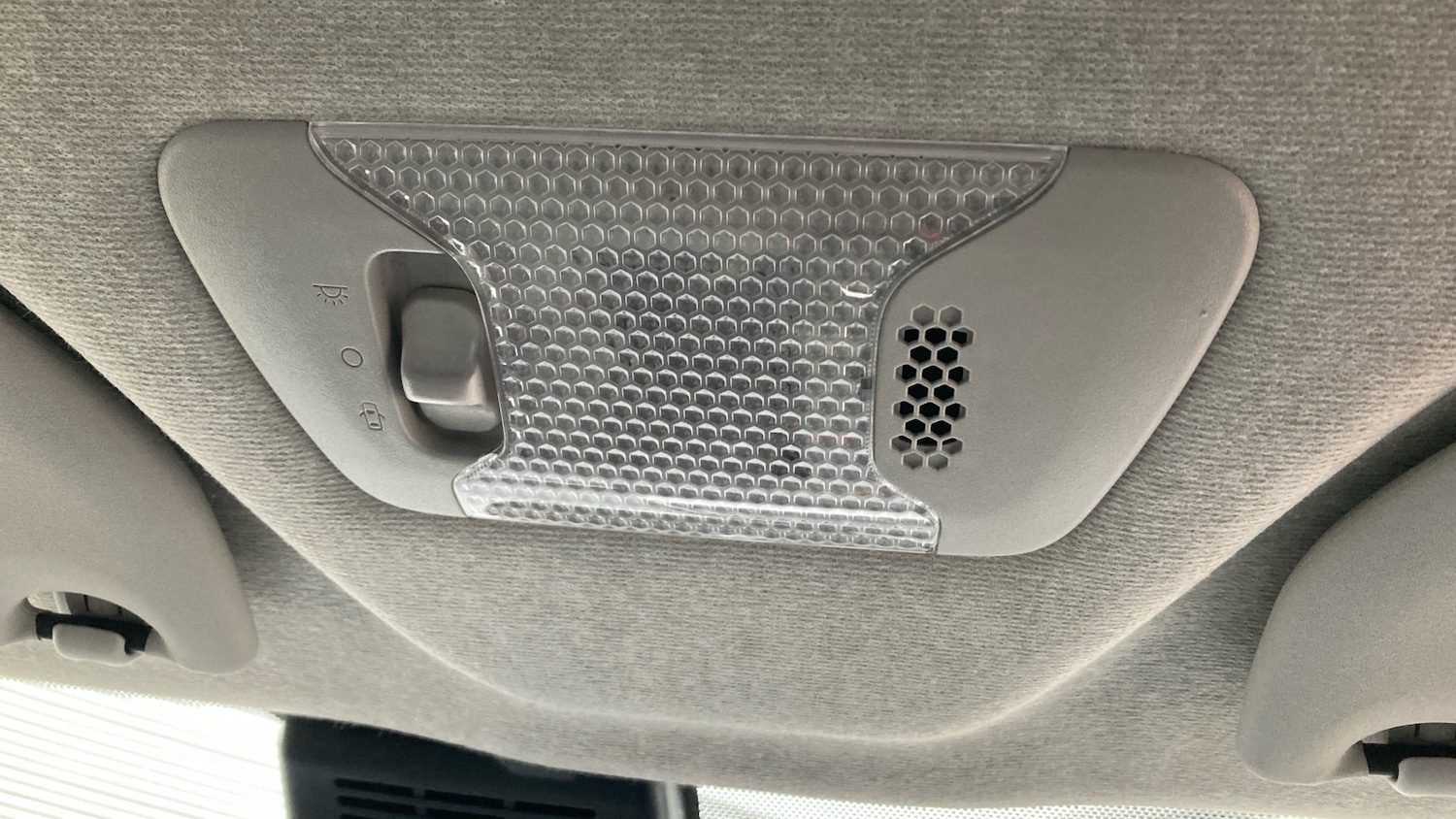 Used Toyota AYGO 2021 for sale - 77622303: Photo 39