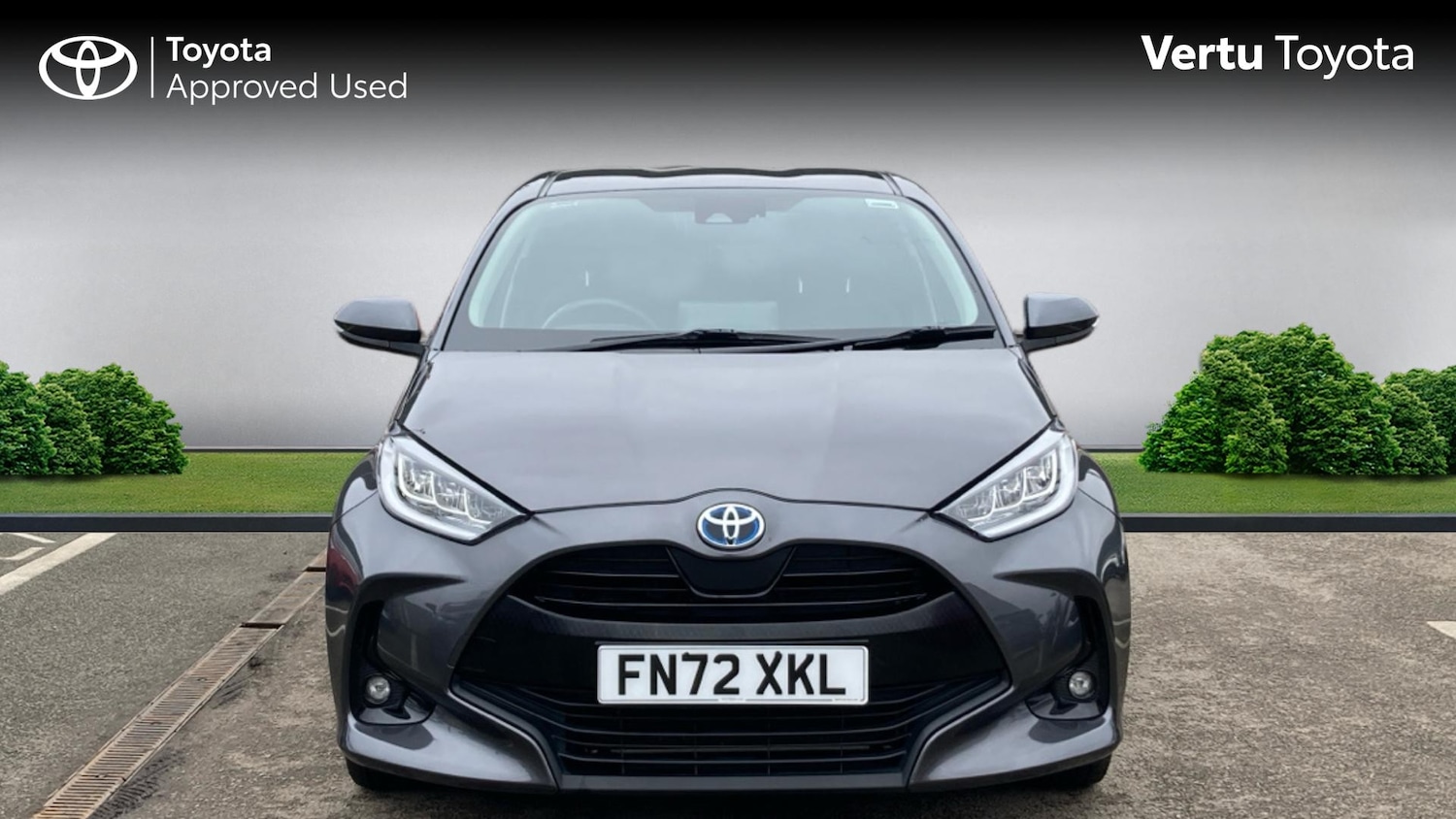 Used Toyota Yaris 2022 for sale - 77326745: Photo 15