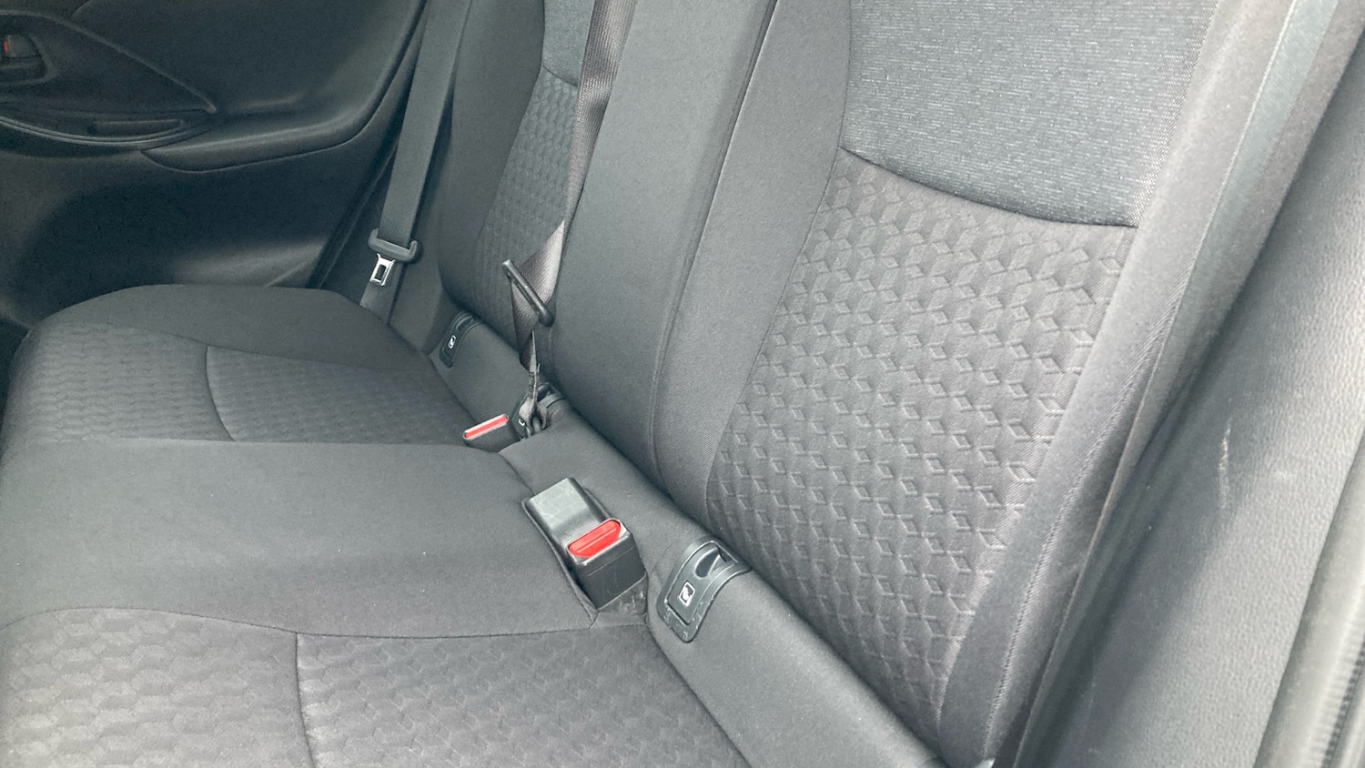 Used Toyota Yaris 2022 for sale - 77326745: Photo 21