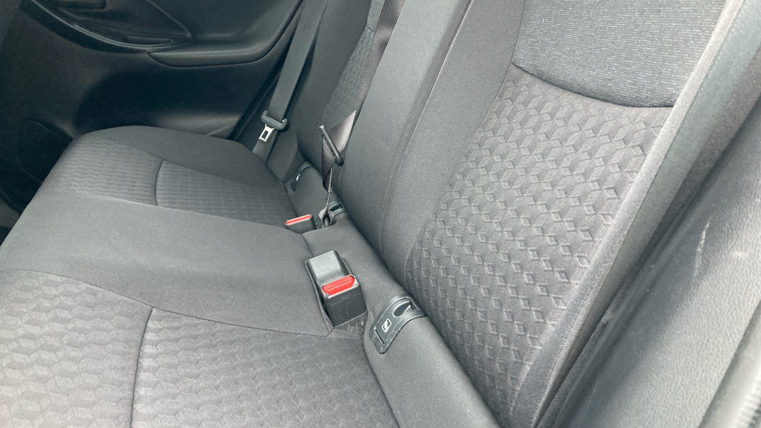 Used Toyota Yaris 2022 for sale - 77326745: Photo 22