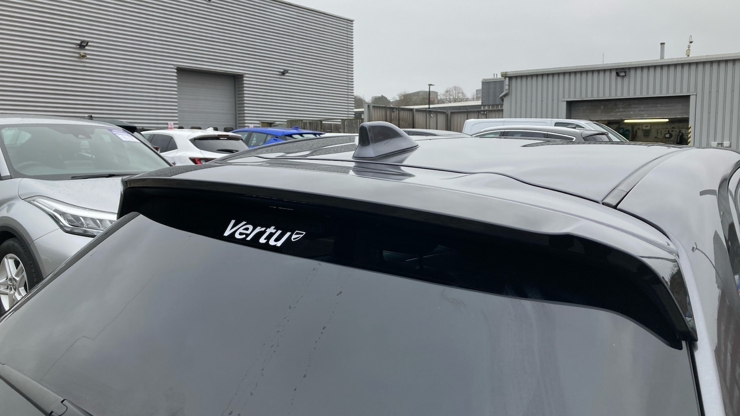 Used Toyota Yaris 2022 for sale - 77326745: Photo 24