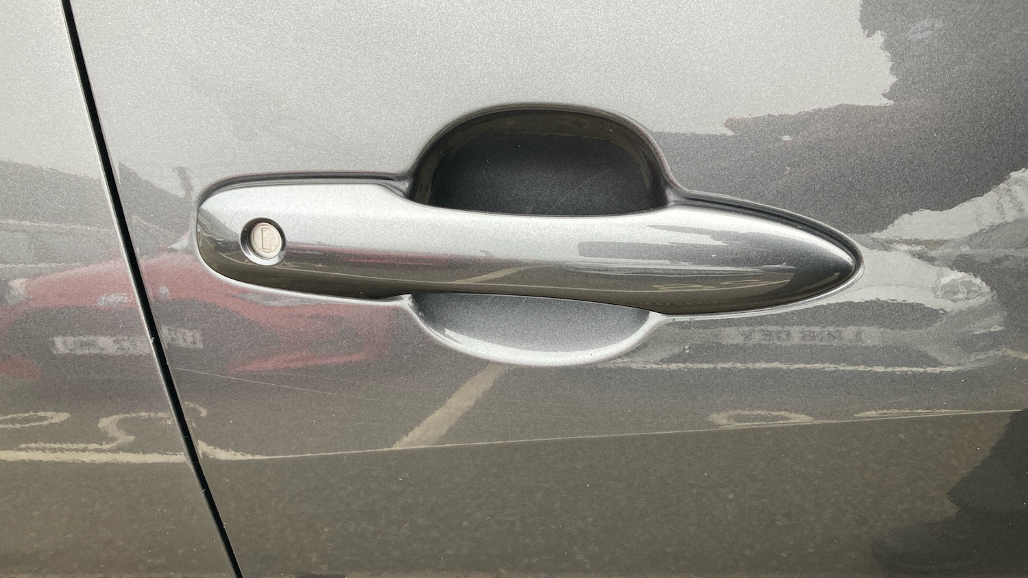 Used Toyota Yaris 2022 for sale - 77326745: Photo 30