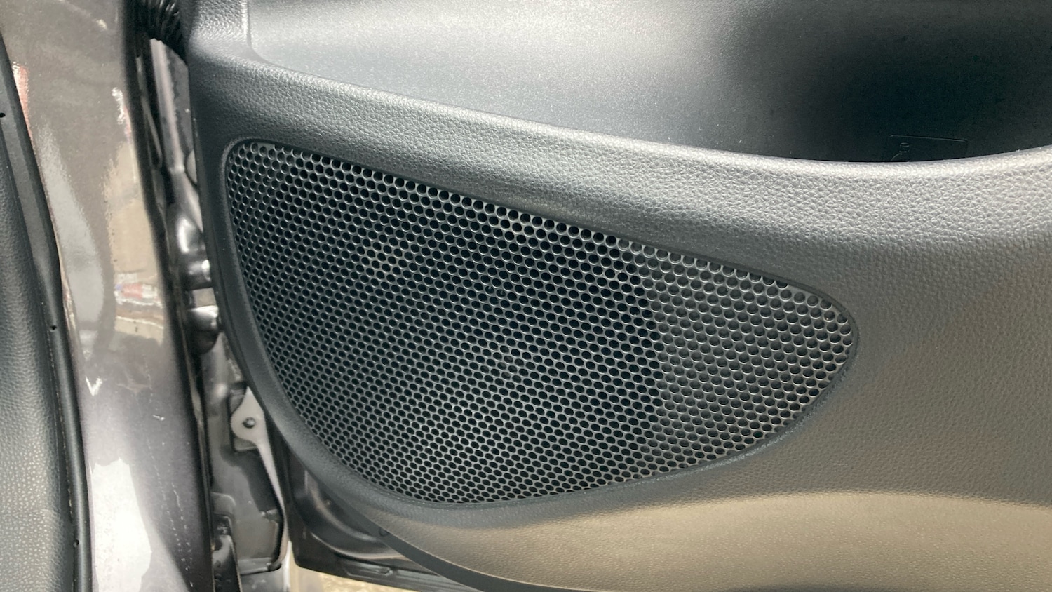 Used Toyota Yaris 2022 for sale - 77326745: Photo 33