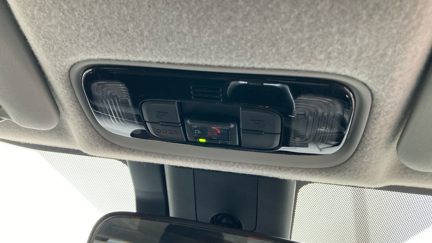 Used Toyota Yaris 2022 for sale - 77326745: Photo 40