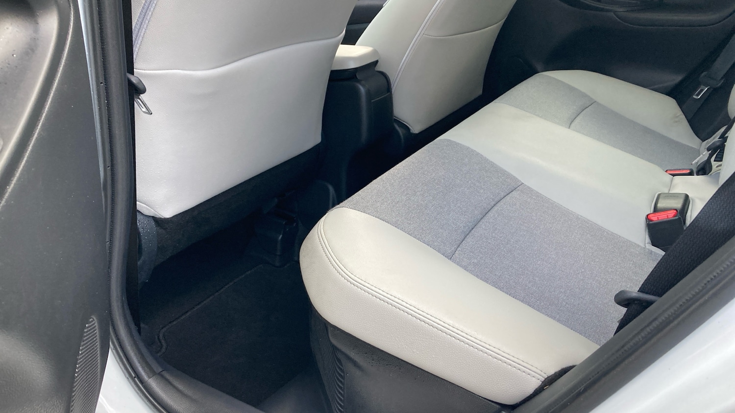 Used Toyota Yaris 2023 for sale - 77375799: Photo 13