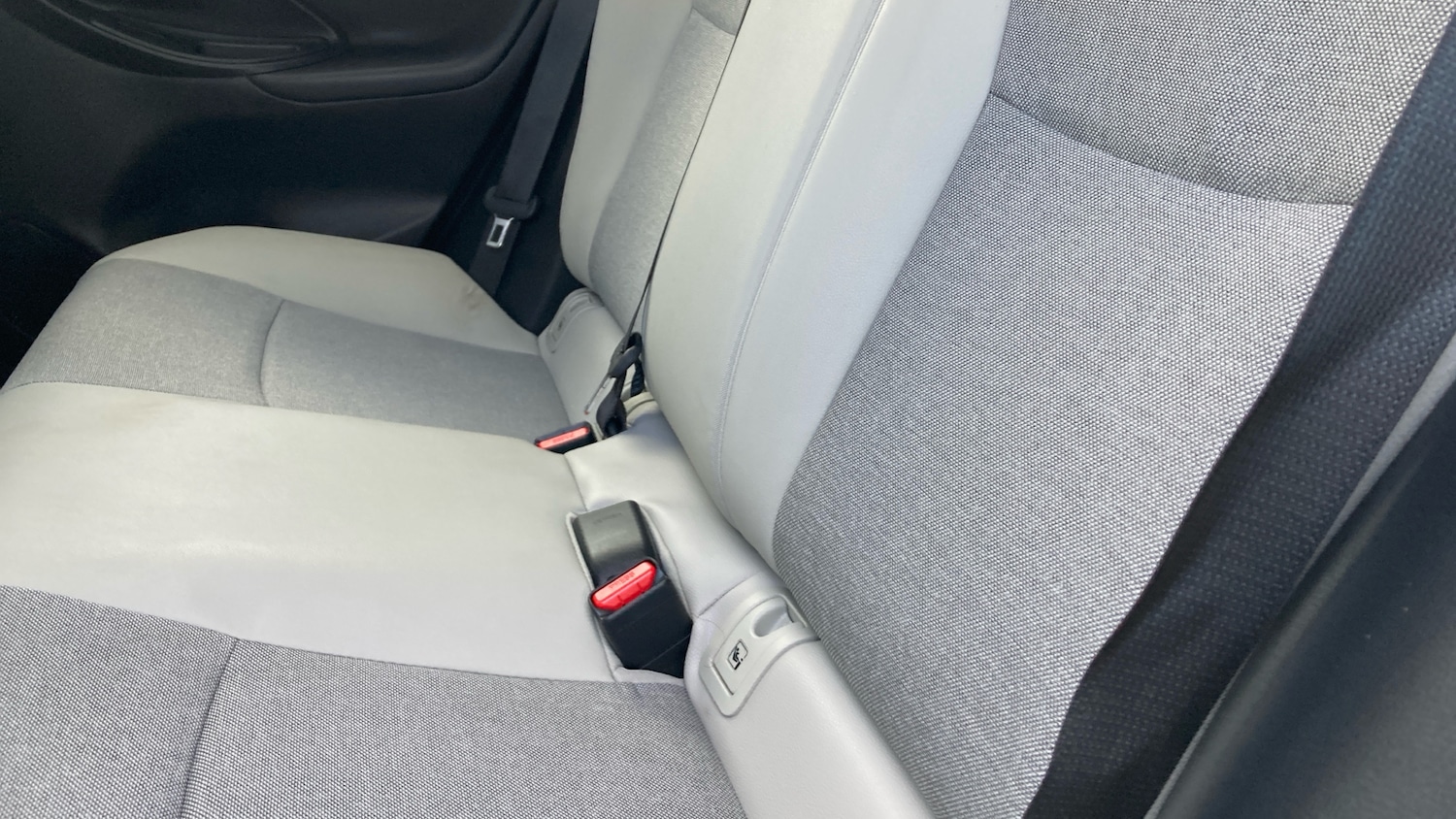 Used Toyota Yaris 2023 for sale - 77375799: Photo 22