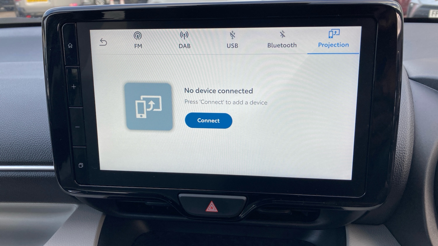 Used Toyota Yaris 2023 for sale - 77375799: Photo 29