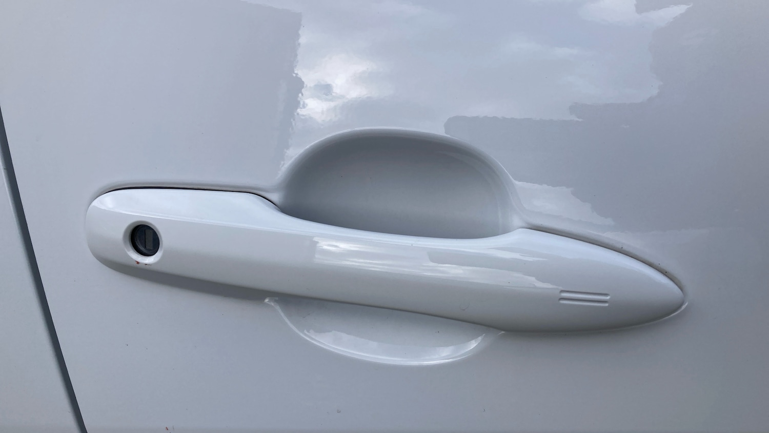 Used Toyota Yaris 2023 for sale - 77375799: Photo 30