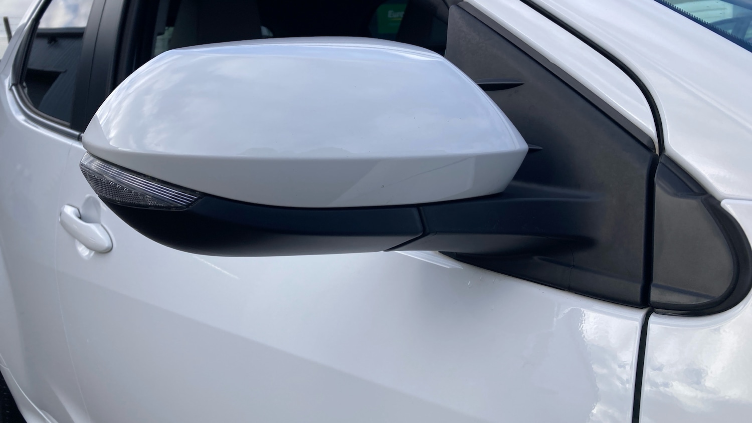 Used Toyota Yaris 2023 for sale - 77375799: Photo 31