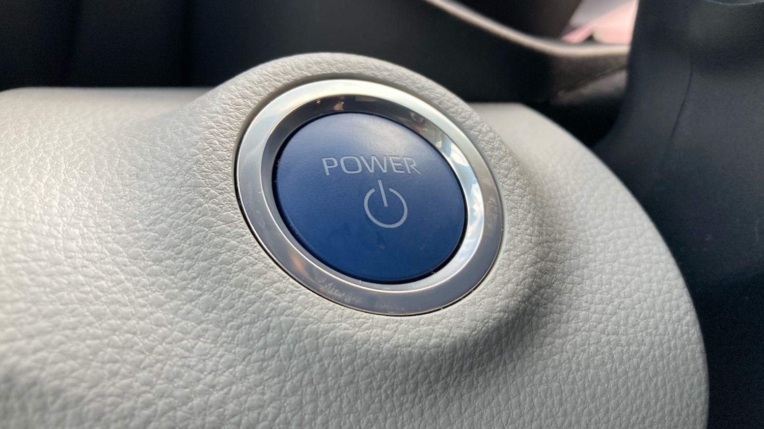 Used Toyota Yaris 2023 for sale - 77375799: Photo 38