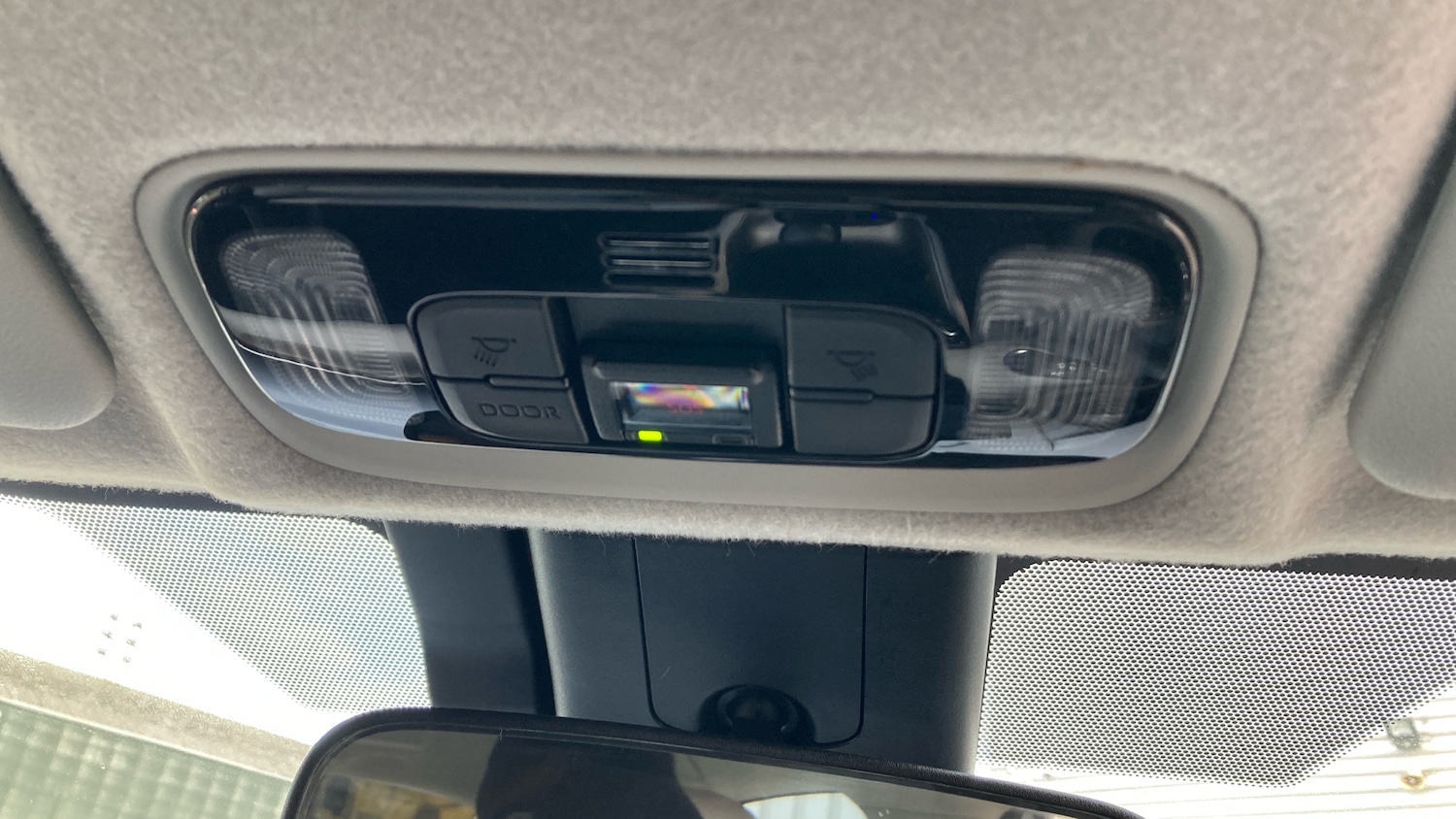 Used Toyota Yaris 2023 for sale - 77375799: Photo 40