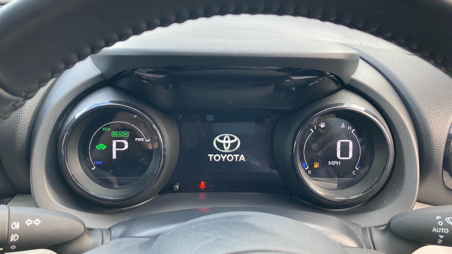 Used Toyota Yaris 2023 for sale - 77375799: Photo 9