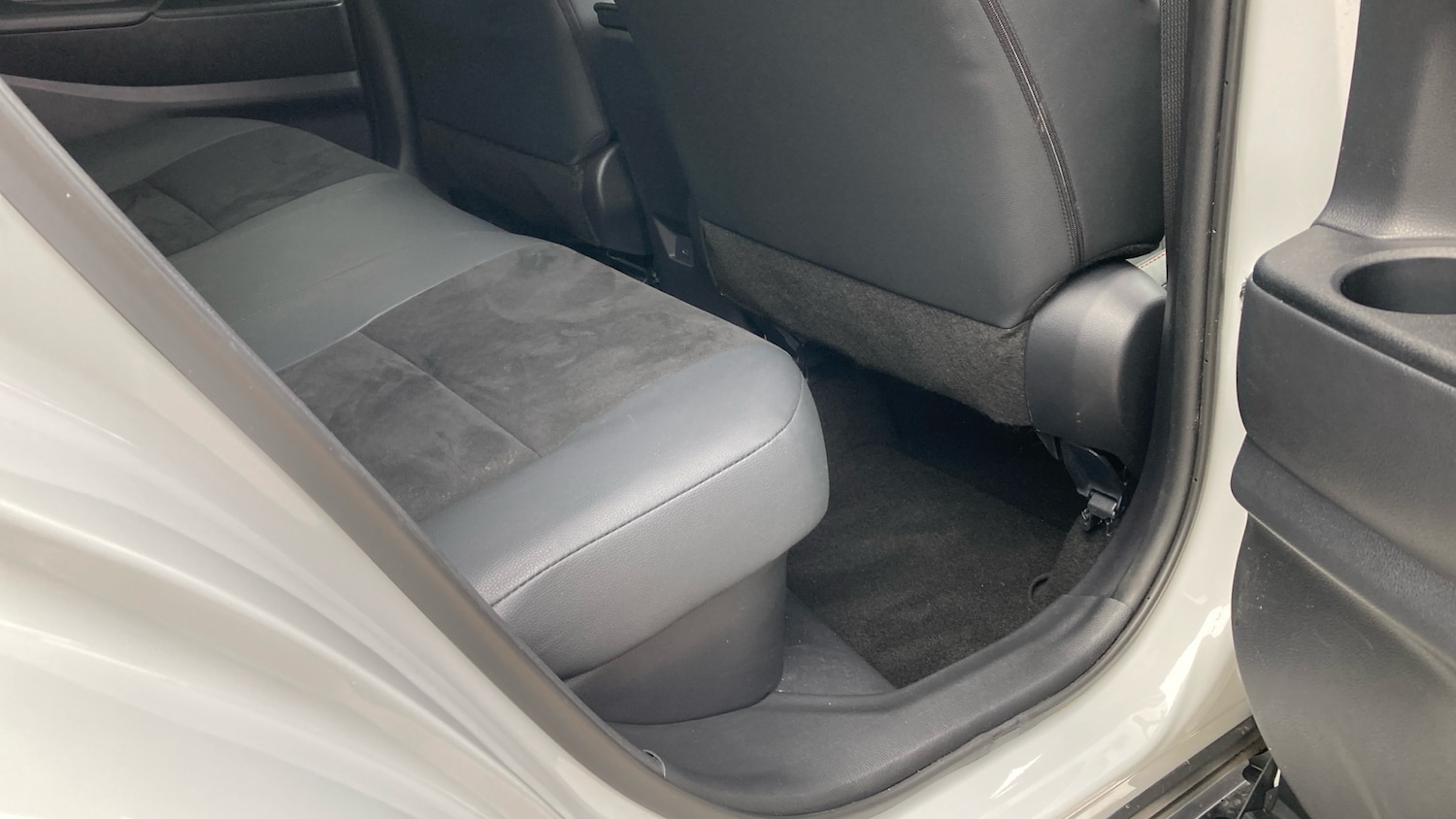 Used Toyota C-HR 2025 for sale - 78225458: Photo 12