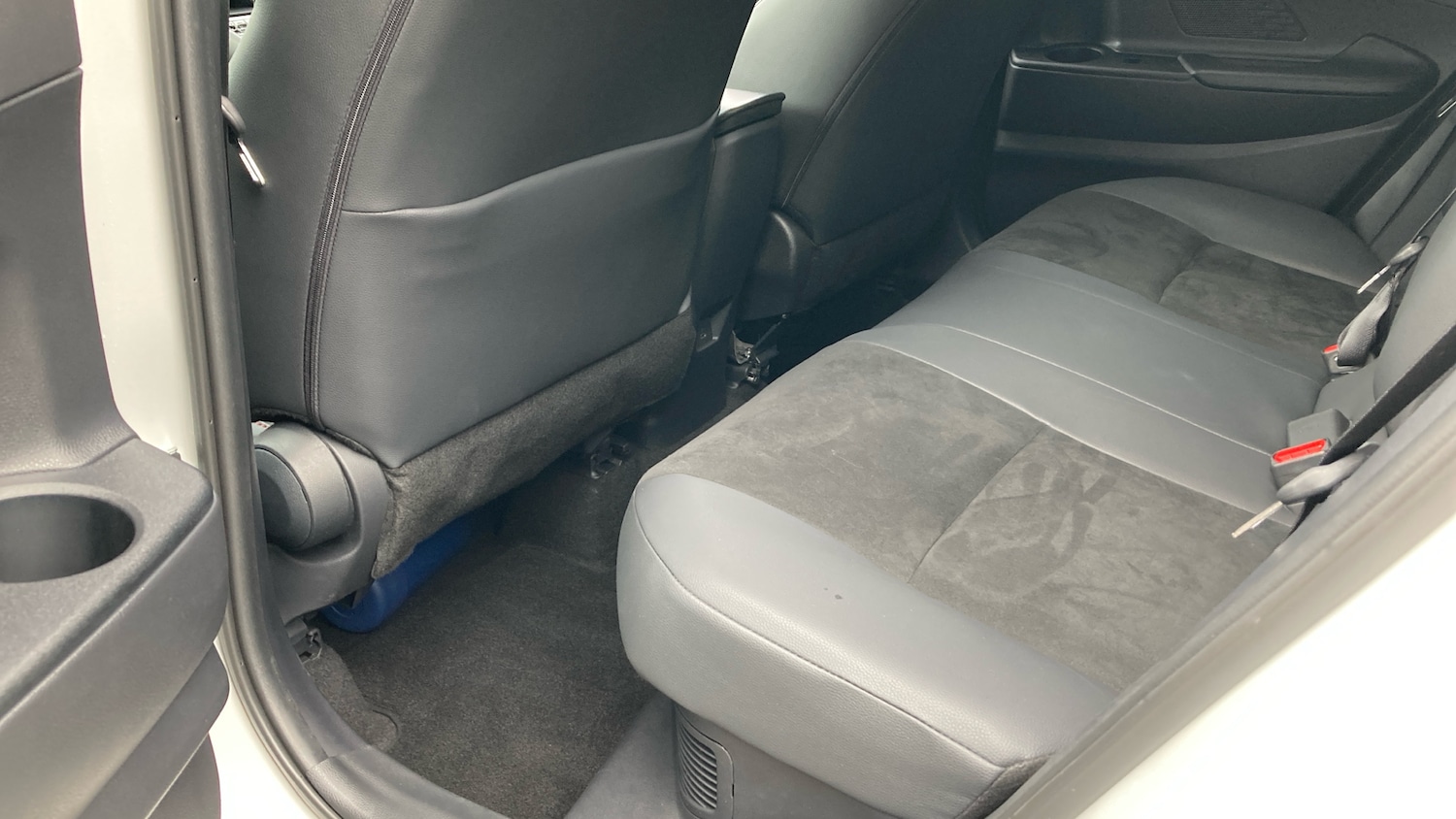 Used Toyota C-HR 2025 for sale - 78225458: Photo 13