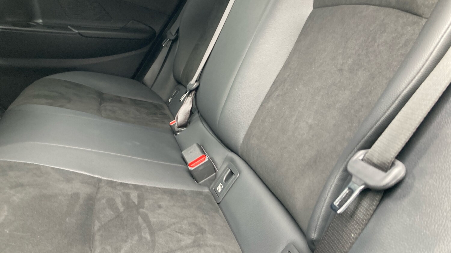 Used Toyota C-HR 2025 for sale - 78225458: Photo 22