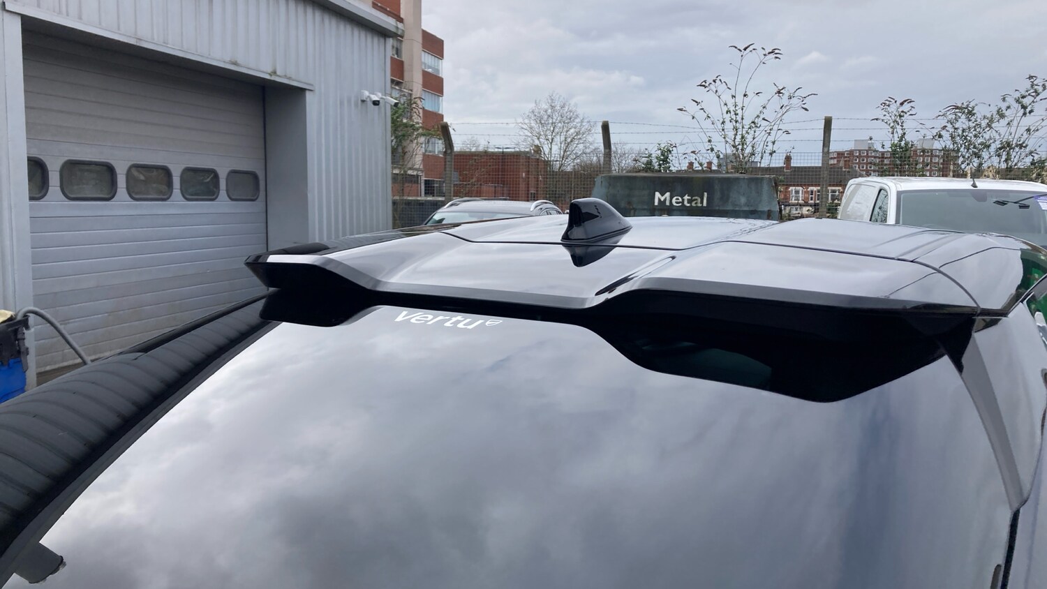 Used Toyota C-HR 2025 for sale - 78225458: Photo 24