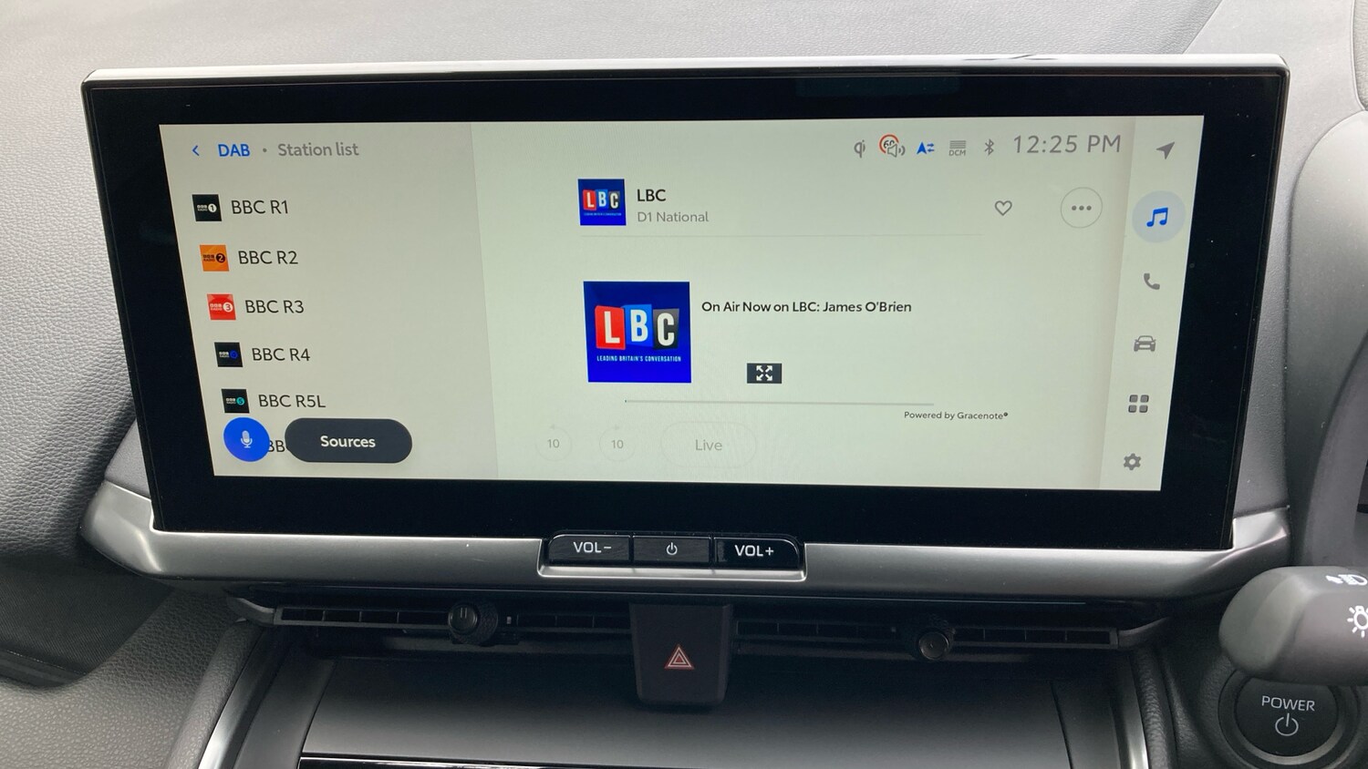 Used Toyota C-HR 2025 for sale - 78225458: Photo 26