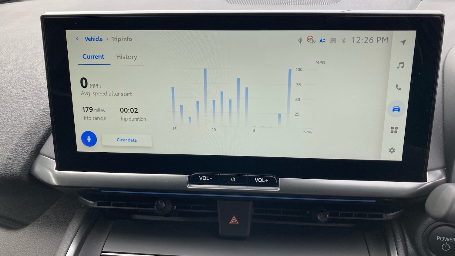 Used Toyota C-HR 2025 for sale - 78225458: Photo 28