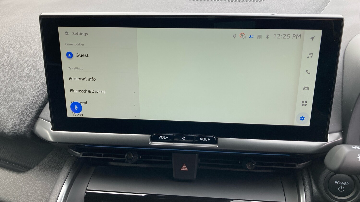 Used Toyota C-HR 2025 for sale - 78225458: Photo 29