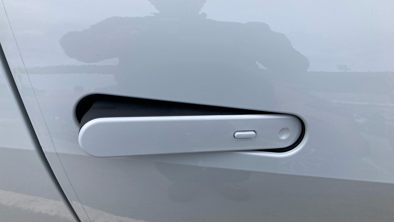 Used Toyota C-HR 2025 for sale - 78225458: Photo 30