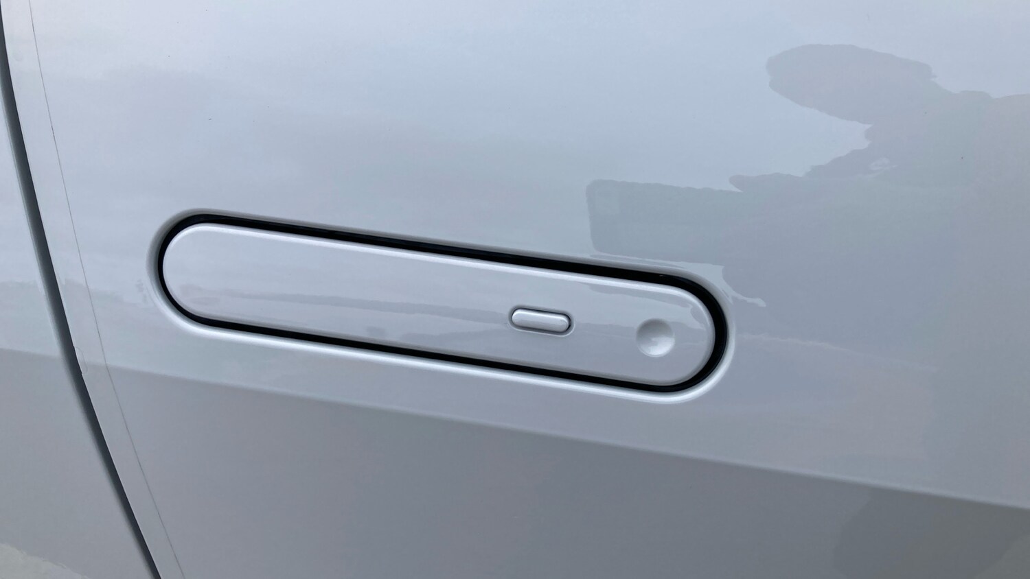 Used Toyota C-HR 2025 for sale - 78225458: Photo 31