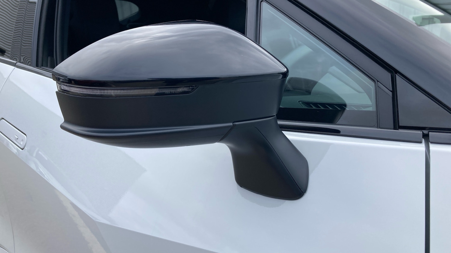 Used Toyota C-HR 2025 for sale - 78225458: Photo 32