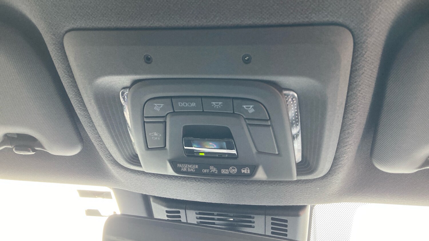 Used Toyota C-HR 2025 for sale - 78225458: Photo 37