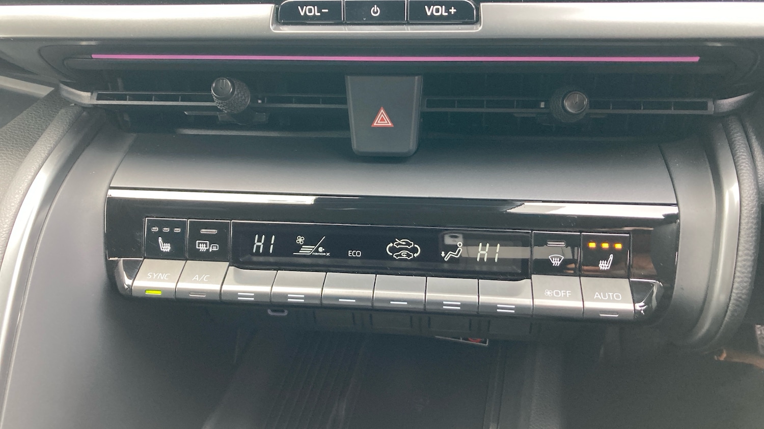 Used Toyota C-HR 2025 for sale - 78225458: Photo 38