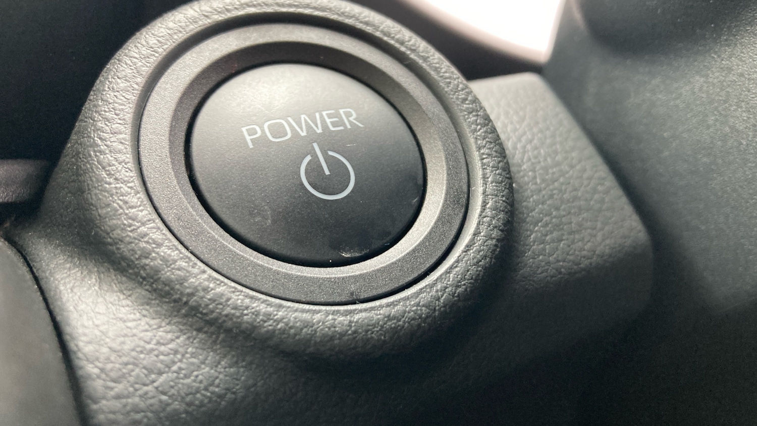 Used Toyota C-HR 2025 for sale - 78225458: Photo 42