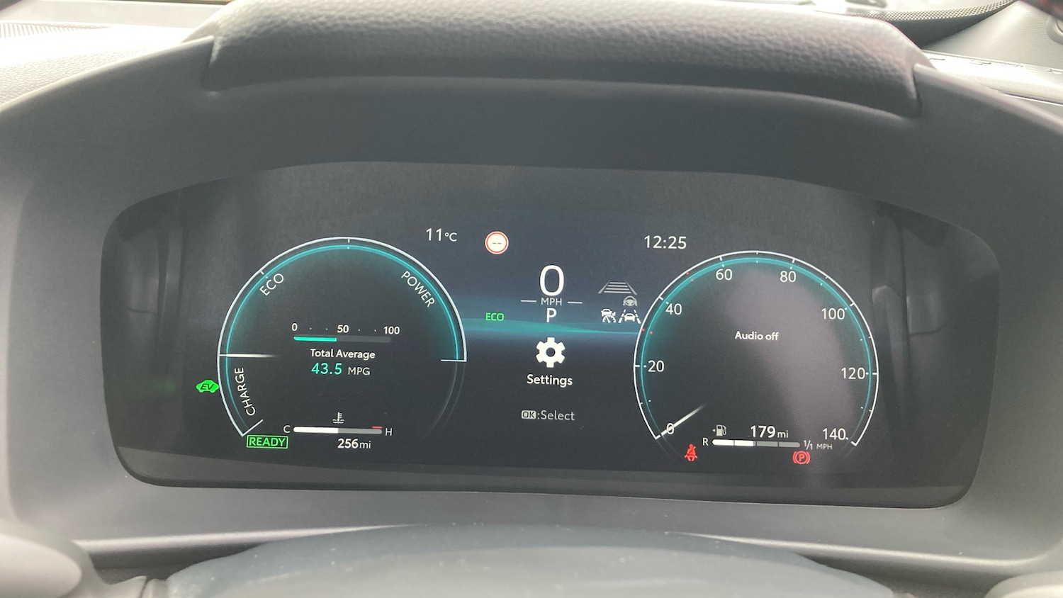 Used Toyota C-HR 2025 for sale - 78225458: Photo 9