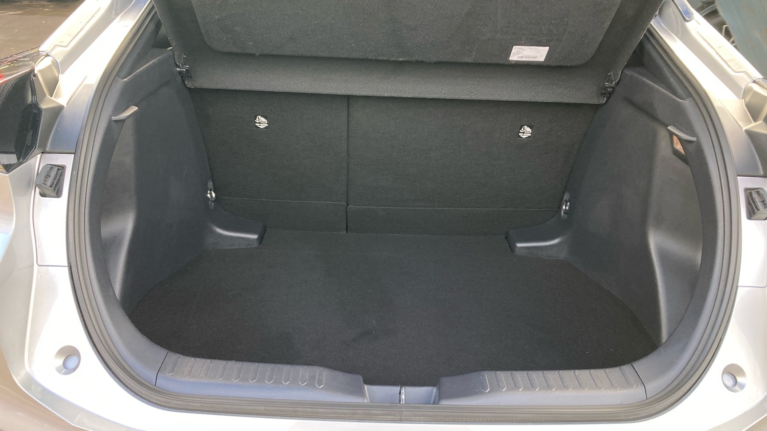 Used Toyota C-HR 2024 for sale - 76324474: Photo 14