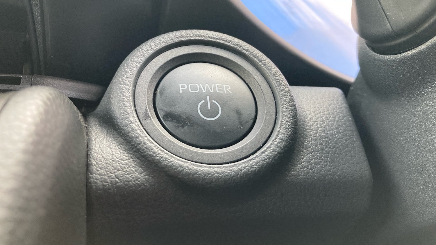 Used Toyota C-HR 2024 for sale - 76324474: Photo 38