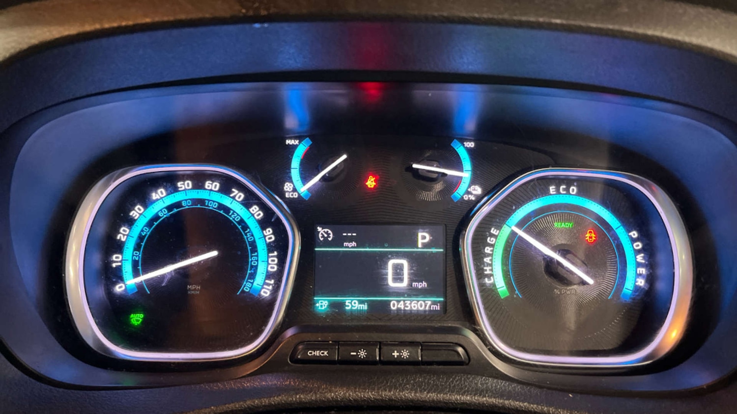 Used Peugeot Expert 2021 for sale - 77749067: Photo 10