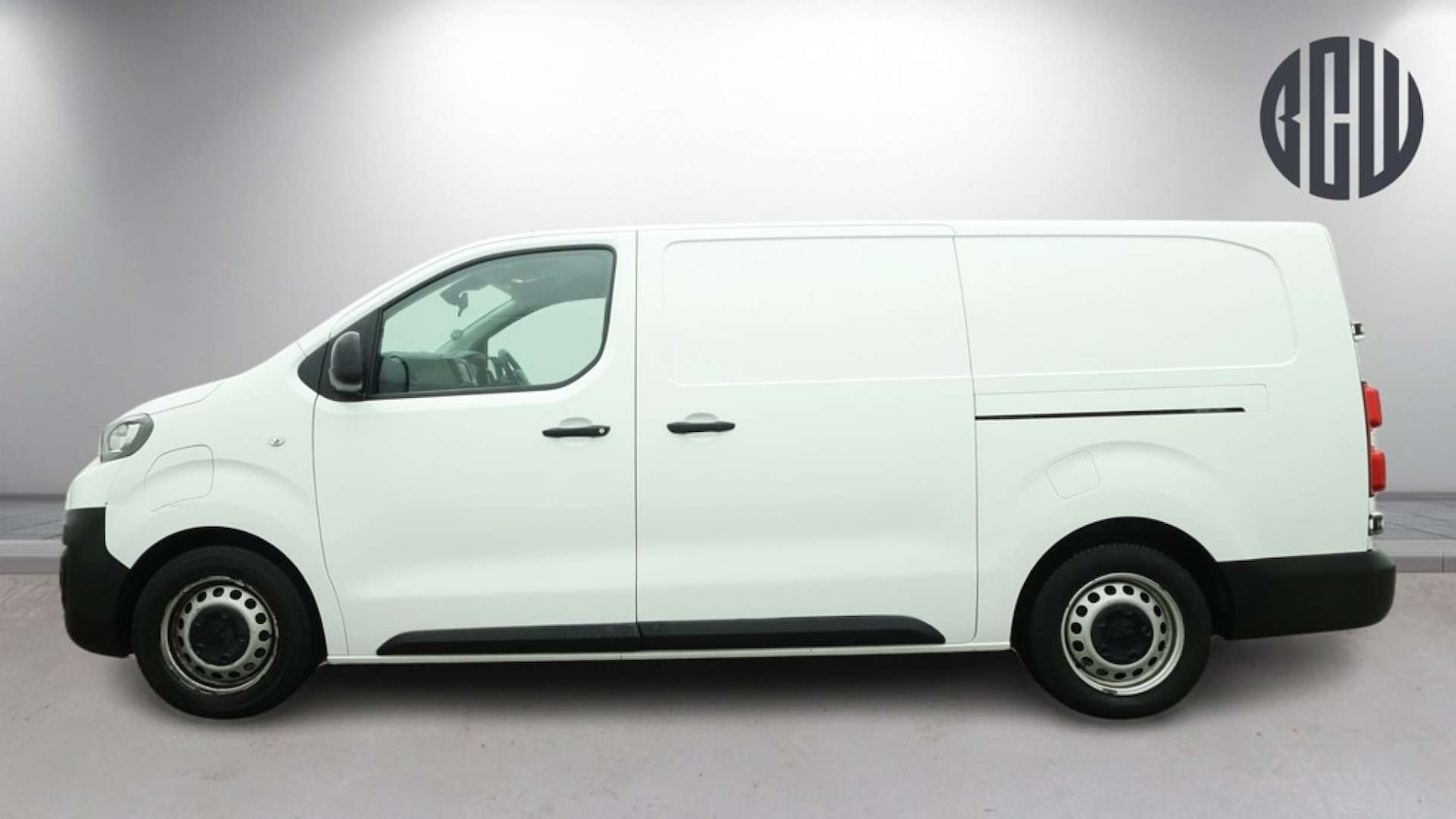 Used Peugeot Expert 2021 for sale - 77749067: Photo 6