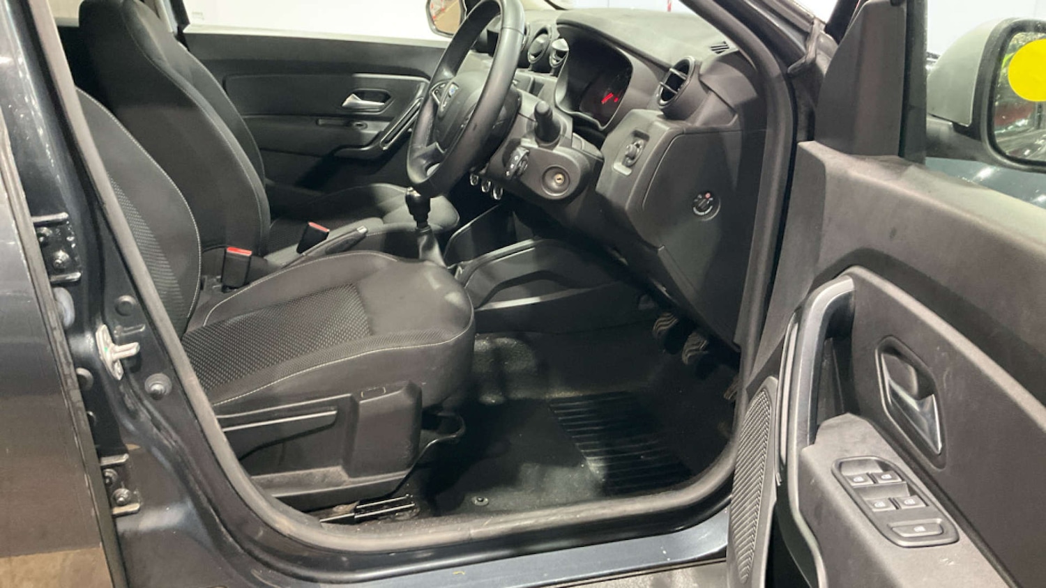 Used Dacia Duster 2019 for sale - 77409779: Photo 9