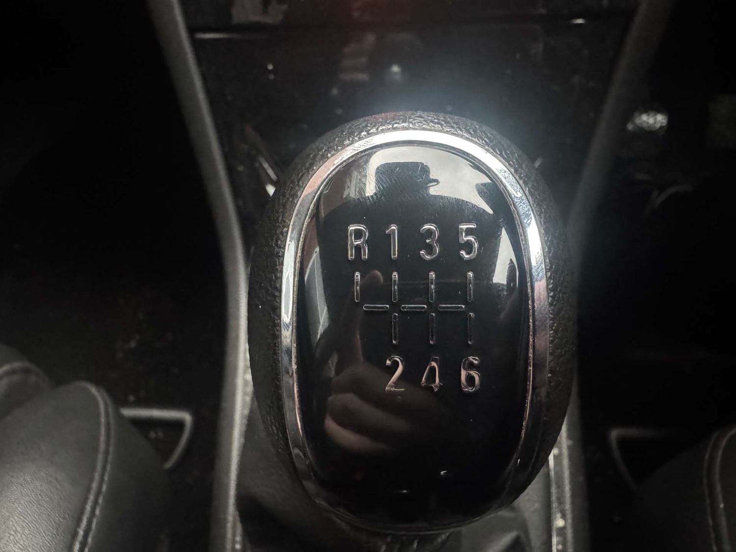 Used Vauxhall Mokka X 2017 for sale - 77394906: Photo 18