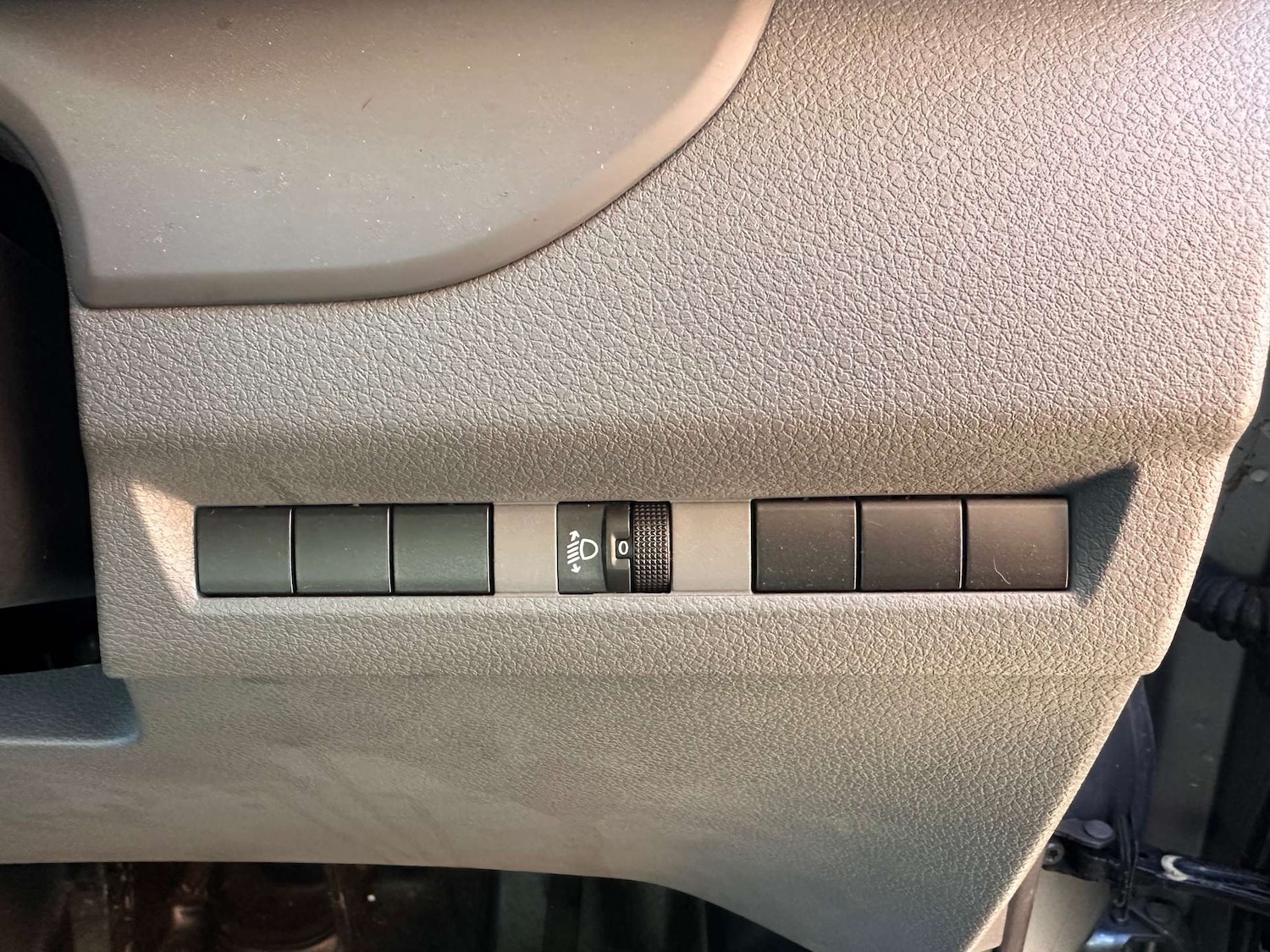 Used Vauxhall Vivaro 2020 for sale - 76565657: Photo 22