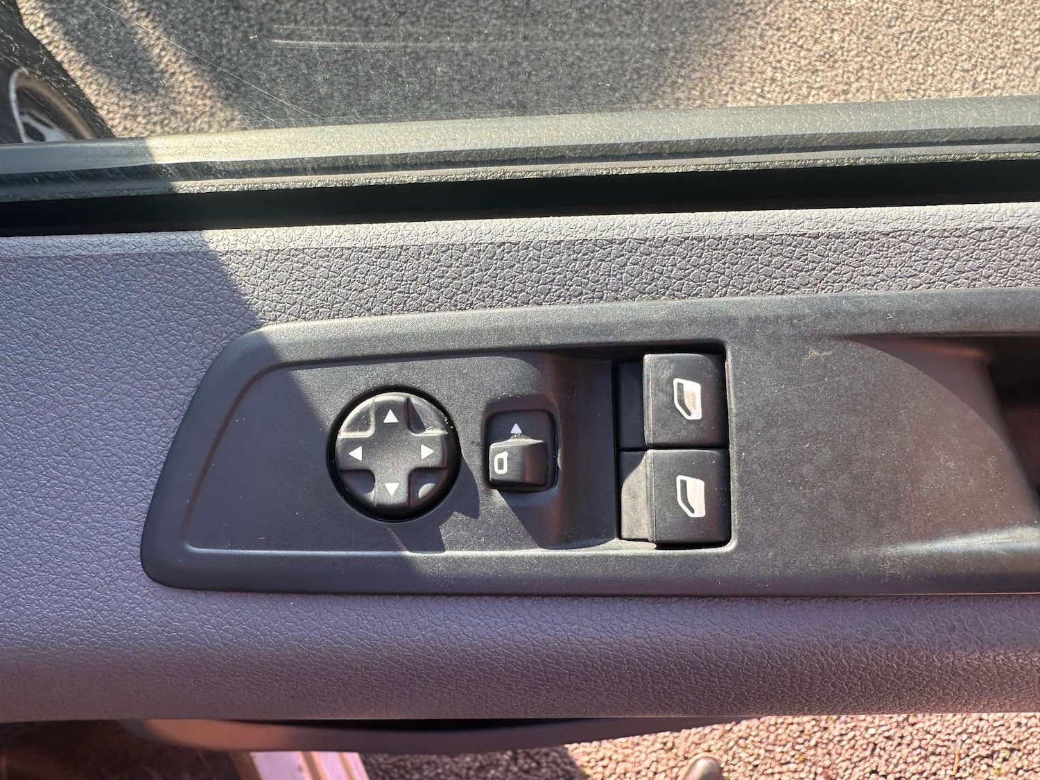 Used Vauxhall Vivaro 2020 for sale - 76565657: Photo 23