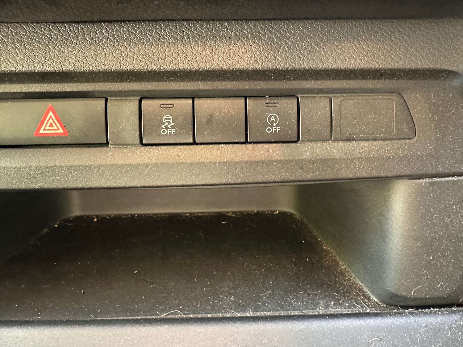 Used Vauxhall Vivaro 2020 for sale - 76565657: Photo 24