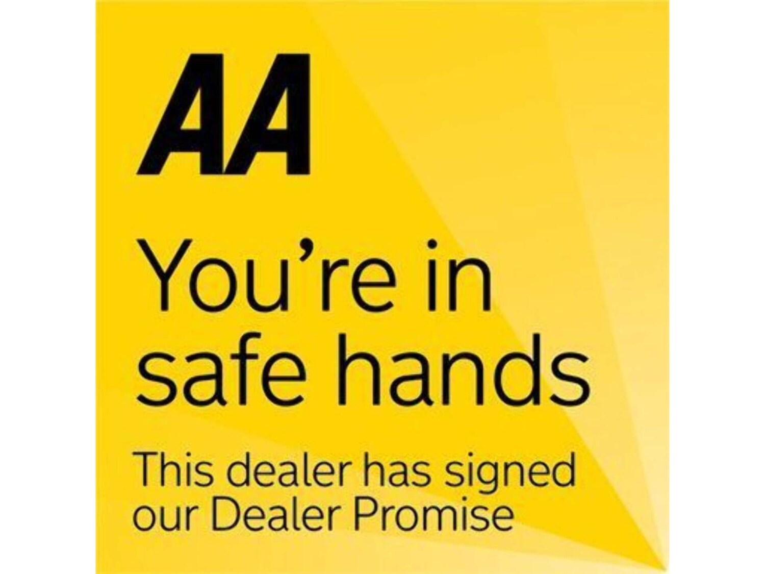 Used Vauxhall Vivaro 2020 for sale - 76565657: Photo 32